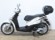 PIAGGIO LIBERTY 125 (TOP CASE)