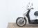 PIAGGIO LIBERTY 125 (TOP CASE)