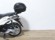 PIAGGIO LIBERTY 125 (TOP CASE)
