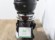 PIAGGIO LIBERTY 125 (TOP CASE)