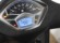 PIAGGIO LIBERTY 125 (TOP CASE)