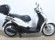 PIAGGIO LIBERTY 125 (TOP CASE)