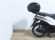 PIAGGIO LIBERTY 125 (TOP CASE)