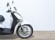 PIAGGIO LIBERTY 125 (TOP CASE)