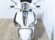 PIAGGIO LIBERTY 125 (TOP CASE)