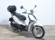 PIAGGIO LIBERTY 125 (TOP CASE)