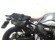 BMW R NINE T SCRAMBLER
