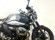 BMW R NINE T SCRAMBLER