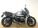 BMW R NINE T SCRAMBLER