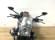BMW R NINE T SCRAMBLER