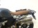 BMW R NINE T SCRAMBLER