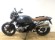 BMW R NINE T SCRAMBLER