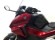 HONDA FORZA 750 (A)