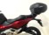 HONDA FORZA 750 (A)