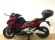 HONDA FORZA 750 (A)