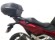 HONDA FORZA 750 (A)