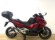 HONDA FORZA 750 (A)