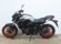 YAMAHA MT-07 (A)