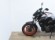 YAMAHA MT-07 (A)