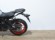 YAMAHA MT-07 (A)