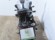 YAMAHA MT-07 (A)