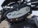 YAMAHA MT-07 (A)