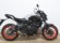 YAMAHA MT-07 (A)
