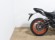 YAMAHA MT-07 (A)