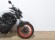 YAMAHA MT-07 (A)