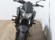 YAMAHA MT-07 (A)