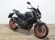 YAMAHA MT-07 (A)