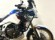 HONDA CRF 1100 L AFRICA TWIN ADVENTURE SPORTS