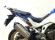 HONDA CRF 1100 L AFRICA TWIN ADVENTURE SPORTS