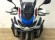 HONDA CRF 1100 L AFRICA TWIN ADVENTURE SPORTS