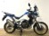 HONDA CRF 1100 L AFRICA TWIN ADVENTURE SPORTS