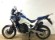 HONDA CRF 1100 L AFRICA TWIN ADVENTURE SPORTS