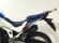 HONDA CRF 1100 L AFRICA TWIN ADVENTURE SPORTS