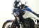 HONDA CRF 1100 L AFRICA TWIN ADVENTURE SPORTS