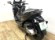 HONDA FORZA 350