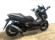 HONDA FORZA 350