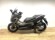 HONDA FORZA 350
