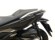 HONDA FORZA 350