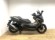 HONDA FORZA 350