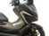 HONDA FORZA 350