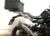 BMW G 310 GS
