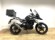 BMW G 310 GS