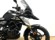 BMW G 310 GS