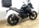 BMW G 310 GS