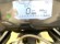 BMW G 310 GS