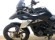 BMW G 310 GS